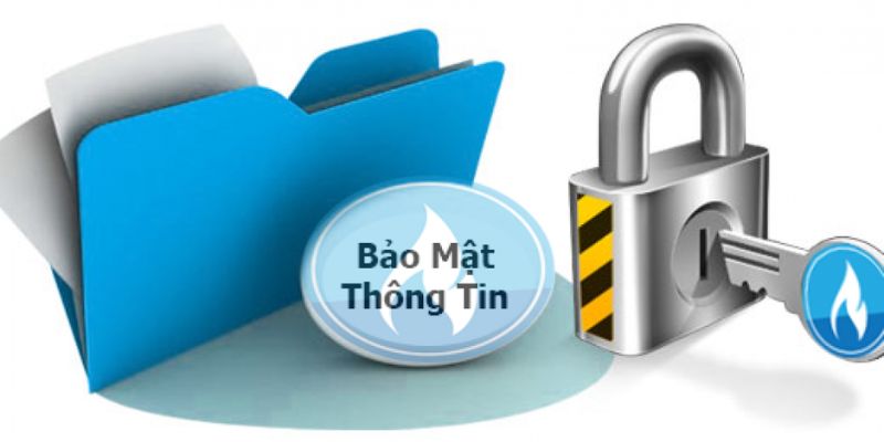 Biện pháp tiên tiến mà chính sách bảo mật sử dụng