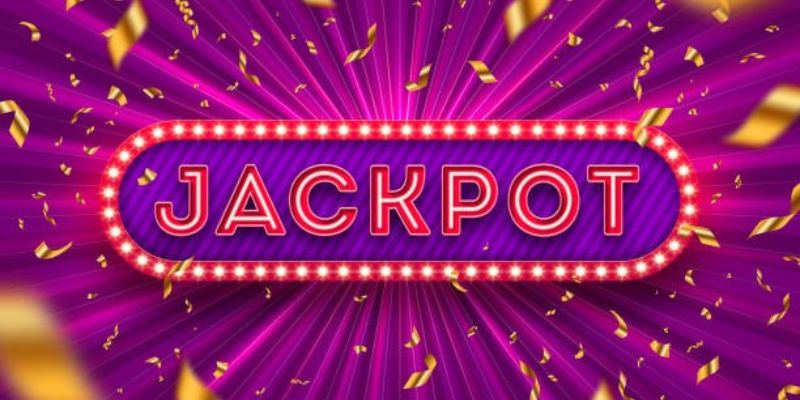 Giới thiệu về xổ số Jackpot