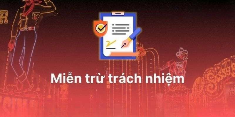 Vai trò trong tài liệu pháp lý