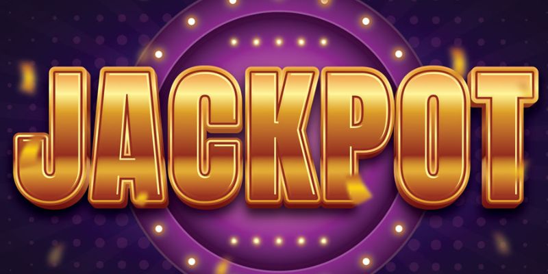 Xổ Số Jackpot - Hướng Dẫn Chơi và Những Điều Cần Biết